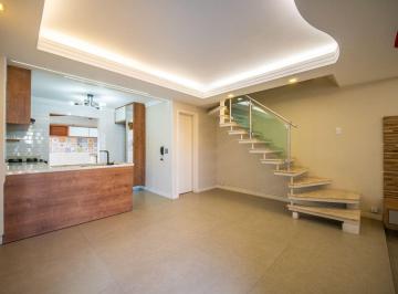 Casa · 92m² · 3 Quartos · 2 Vagas · Casa em Jardim da Glória, Cotia/SP de 92m² 3 quartos à venda por R$ 750.000,00