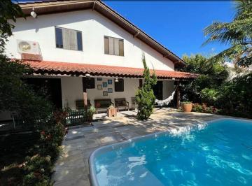 Casa · 370m² · 3 Quartos · 3 Vagas · Casa em Fazenda, Itajaí/SC de 370m² 3 quartos à venda por R$ 6.500.000,00