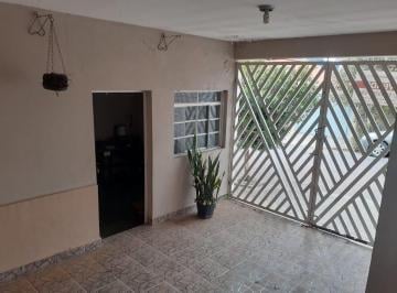 Casa · 146m² · 2 Quartos · 2 Vagas · Casa em Jardim Coronel Peroba, Itatiba/SP de 146m² 2 quartos à venda por R$ 636.000,00