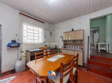 Casa · 160m² · 3 Quartos · 1 Vaga · Casa em Vila Anastácio, São Paulo/SP de 160m² 3 quartos à venda por R$ 750.000,00