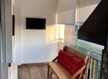 Apartamento · 77m² · 3 Quartos · 1 Vaga · Apartamento em Vila Maria, São Paulo/SP de 77m² 3 quartos à venda por R$ 740.000,00