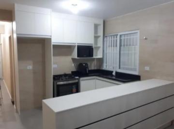 Terreno · 360m² · 4 Quartos · 2 Vagas · Terreno em Jardim Leonor, Cotia/SP de 360m² 4 quartos à venda por R$ 700.000,00