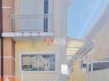 Casa · 180m² · 3 Quartos · Casa em Jardim Rio das Pedras, Cotia/SP de 180m² 3 quartos à venda por R$ 700.000,00