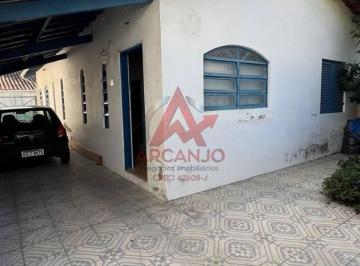 Casa · 143m² · 3 Quartos · 2 Vagas · Casa em Centro, Ubatuba/SP de 143m² 3 quartos à venda por R$ 750.000,00