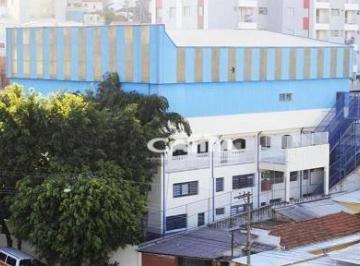 Comercial · 2000m² · 10 Vagas · Predio em Vila Antonina, São Paulo/SP de 2000m² à venda por R$ 6.900.000,00