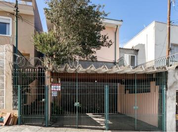 Casa · 145m² · 4 Quartos · 2 Vagas · Casa em Jabaquara, São Paulo/SP de 145m² 4 quartos à venda por R$ 750.000,00