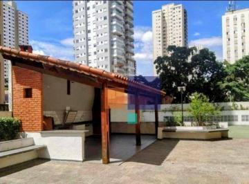 Apartamento · 68m² · 2 Quartos · 2 Vagas · Apartamento em Vila Mariana, São Paulo/SP de 68m² 2 quartos à venda por R$ 750.000,00