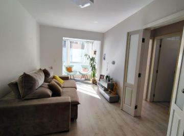 Apartamento · 67m² · 2 Quartos · 1 Vaga · Apartamento em Córrego Grande, Florianópolis/SC de 67m² 2 quartos à venda por R$ 666.000,00