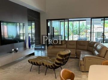 Casa · 395m² · 3 Quartos · 6 Vagas · Casa em Cerâmica, São Caetano do Sul/SP de 395m² 3 quartos à venda por R$ 12.500.000,00