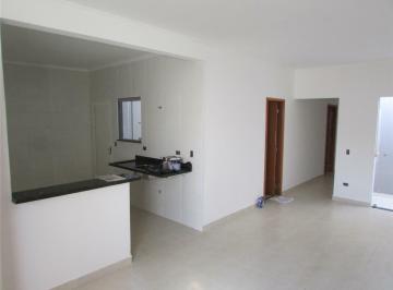 Casa · 120m² · 3 Quartos · 2 Vagas · Casa em Água Branca, Piracicaba/SP de 120m² 3 quartos à venda por R$ 590.000,00