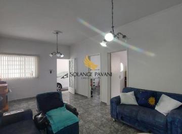 Casa · 186m² · 3 Quartos · 3 Vagas · Casa em Ponte de São João, Jundiaí/SP de 186m² 3 quartos à venda por R$ 690.000,00