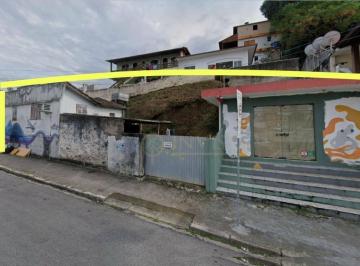 Terreno · 250m² · Terreno em Estreito, Florianópolis/SC de 0m² à venda por R$ 600.000,00