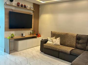 Terreno · 2 Vagas · Terreno em Paisagem Renoir, Cotia/SP de 0m² à venda por R$ 750.000,00