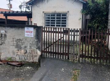 Terreno · 350m² · Terreno em Pedreira, São Paulo/SP de 350m² à venda por R$ 700.000,00