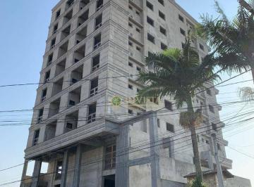 Apartamento · 85m² · 3 Quartos · 1 Vaga · Apartamento em Jardim Eldorado, Palhoça/SC de 85m² 3 quartos à venda por R$ 691.413,64