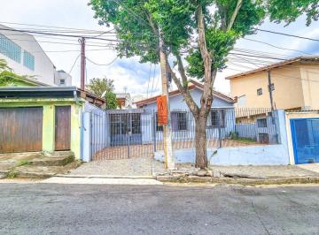 Casa · 120m² · 3 Quartos · 4 Vagas · Casa em Vila dos Remédios, São Paulo/SP de 120m² 3 quartos à venda por R$ 699.000,00