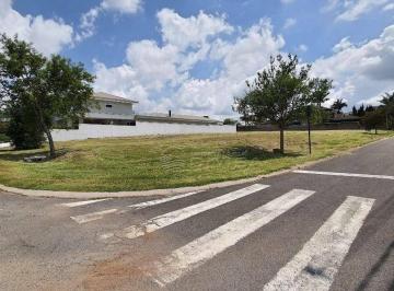 Terreno · 1m² · Terreno em Jacaré, Cabreúva/SP de 0m² à venda por R$ 710.000,00