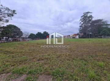 Terreno · 10m² · Terreno em Jardim América, São José dos Campos/SP de 10m² à venda por R$ 18.000.000,00