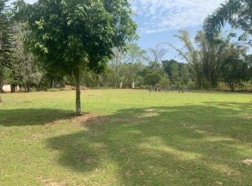 Terreno · 33000m² · Terreno em Vargem Grande, Florianópolis/SC de 0m² à venda por R$ 25.000.000,00