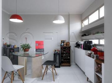 Apartamento · 140m² · 3 Quartos · 2 Vagas · Apartamento em Paraíso do Morumbi, São Paulo/SP de 140m² 3 quartos à venda por R$ 750.000,00