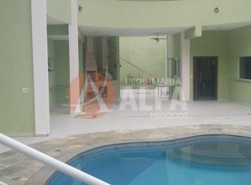 Terreno · 1000m² · 3 Quartos · 4 Vagas · Terreno em Granja Viana II, Cotia/SP de 1000m² 3 quartos à venda por R$ 3.000.000,00