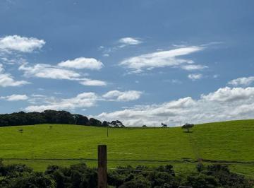 Rural · 6580000m² · Fazenda em Centro, Pouso Alegre/MG de 0m² à venda por R$ 40.000.000,00