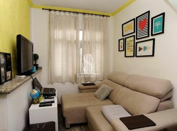 Casa · 400m² · 4 Quartos · 3 Vagas · Sobrado em Campo Belo, São Paulo/SP de 400m² 4 quartos à venda por R$ 2.500.000,00