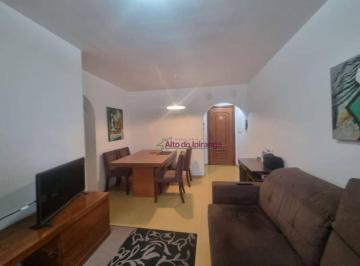 Apartamento · 75m² · 3 Quartos · 1 Vaga · Apartamento em Vila Gumercindo, São Paulo/SP de 75m² 3 quartos à venda por R$ 630.000,00