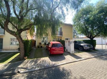 Casa · 139m² · 3 Quartos · 2 Vagas · Casa em Jardim Belizário, Cotia/SP de 139m² 3 quartos à venda por R$ 636.000,00