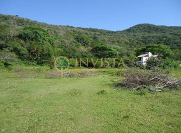 Terreno · 10659m² · Terreno em Lagoa da Conceição, Florianópolis/SC de 0m² à venda por R$ 26.000.000,00