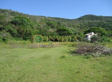 Terreno · 10659m² · Terreno em Lagoa da Conceição, Florianópolis/SC de 0m² à venda por R$ 26.000.000,00