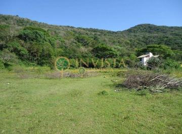 Terreno · 10659m² · Terreno em Lagoa da Conceição, Florianópolis/SC de 0m² à venda por R$ 26.000.000,00