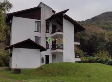 Terreno · 4170m² · Terreno em Lagoa da Conceição, Florianópolis/SC de 0m² à venda por R$ 4.799.000,00