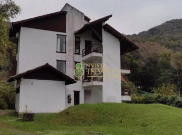 Terreno · 4170m² · Terreno em Lagoa da Conceição, Florianópolis/SC de 0m² à venda por R$ 4.799.000,00