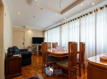 Apartamento · 73m² · 2 Quartos · 1 Vaga · Apartamento em Indianópolis, São Paulo/SP de 73m² 2 quartos à venda por R$ 750.000,00