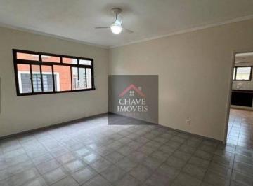 Apartamento · 102m² · 2 Quartos · 1 Vaga · Apartamento em Ponta da Praia, Santos/SP de 102m² 2 quartos à venda por R$ 621.000,00