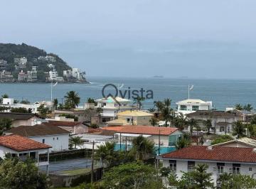 Apartamento · 69m² · 2 Quartos · 2 Vagas · Apartamento em Jardim Centenário, Guarujá/SP de 69m² 2 quartos à venda por R$ 750.000,00