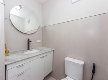 IMG_20260608_185137_000.jpeg · Deslumbrante apartamento para venda em Vila Clementino com 2 quartos, sendo 2 suítes, 78m² - remaxfr