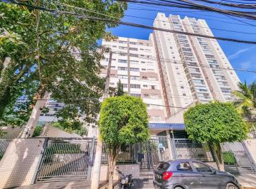 IMG_20260610_105217_000.jpeg · Funcional apartamento para venda em Vila Clementino com 2 quartos, sendo 2 suítes, 78m² - remaxfront