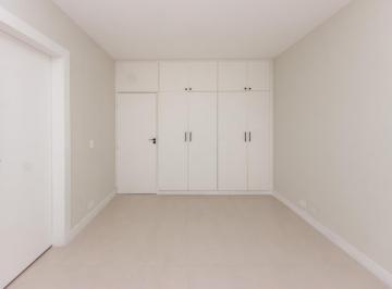 IMG_20260621_001532_000.jpeg · Aconchegante apartamento para venda em Vila Clementino com 2 quartos, sendo 2 suítes, 78m² - remaxfr