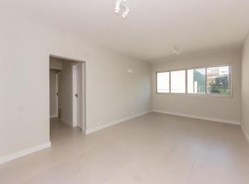 IMG_20260619_002339_000.jpeg · Imperdível apartamento para venda em Vila Clementino com 2 quartos, sendo 2 suítes, 78m² - remaxfron