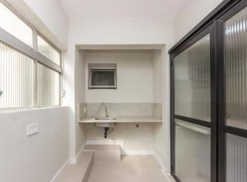 IMG_20260618_182619_000.jpeg · Versátil apartamento para venda em Vila Clementino com 2 quartos, sendo 2 suítes, 78m² - remaxfront#