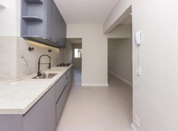 IMG_20260620_092342_000.jpeg · Sensacional apartamento para venda em Vila Clementino com 2 quartos, sendo 2 suítes, 78m² - remaxfro