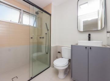 IMG_20260627_001502_000.jpeg · Aconchegante apartamento para venda em Vila Clementino com 2 quartos, sendo 2 suítes, 78m² - remaxfr