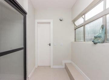 IMG_20260629_001457_000.jpeg · Atraente apartamento para venda em Vila Clementino com 2 quartos, sendo 2 suítes, 78m² - remaxfront#