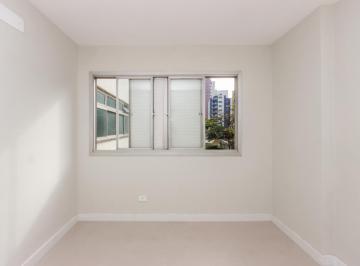 IMG_20260628_181459_000.jpeg · Funcional apartamento para venda em Vila Clementino com 2 quartos, sendo 2 suítes, 78m² - remaxfront