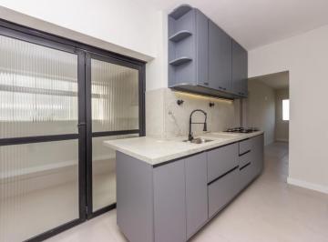 IMG_20260630_181458_000.jpeg · Imperdível apartamento para venda em Vila Clementino com 2 quartos, sendo 2 suítes, 78m² - remaxfron