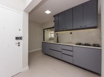 bfb0bb8c-ca68-483c-bea7-ff8b05d97884 · Agradável apartamento para venda em Vila Clementino com 2 quartos, sendo 2 suítes, 78m²