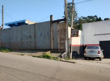 Terreno · 500m² · Terreno em Jardim Leonor, Cotia/SP de 0m² à venda por R$ 595.000,00