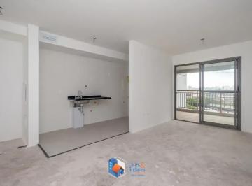 Apartamento · 70m² · 2 Quartos · 1 Vaga · Apartamento em City América, São Paulo/SP de 70m² 2 quartos à venda por R$ 725.000,00
